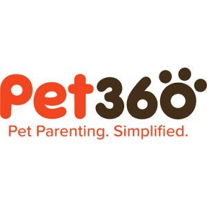 Pet-360-square