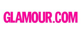 Glamour.com: Beauty around the World