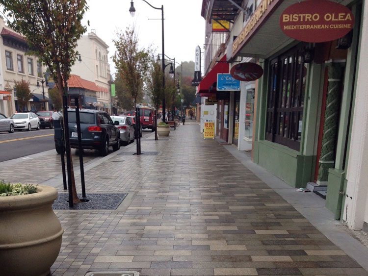 burlingame
