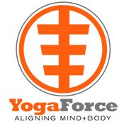 Yogaforce