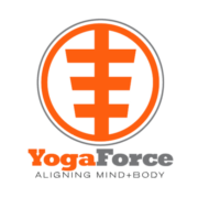 (c) Yogaforce.com
