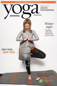 Yoga-Journal-cover