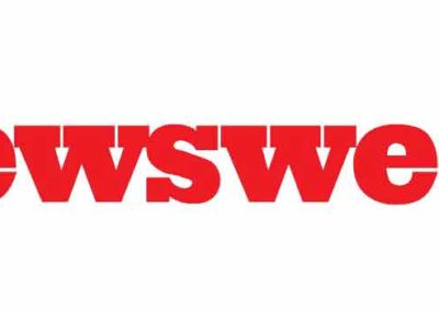 Newsweek