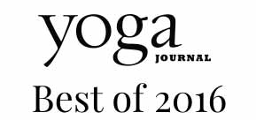 yogas-best