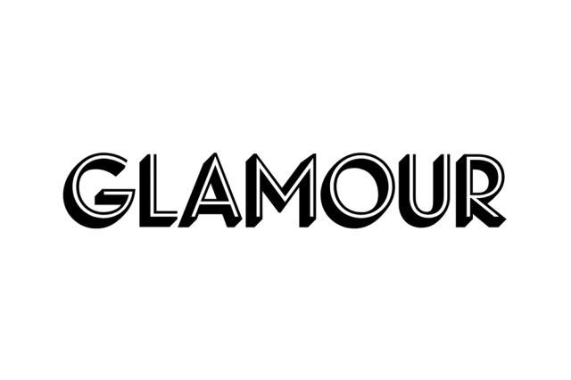 Glamour